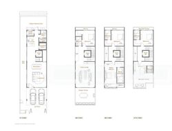 Transit Road (D26), Terrace #481982521